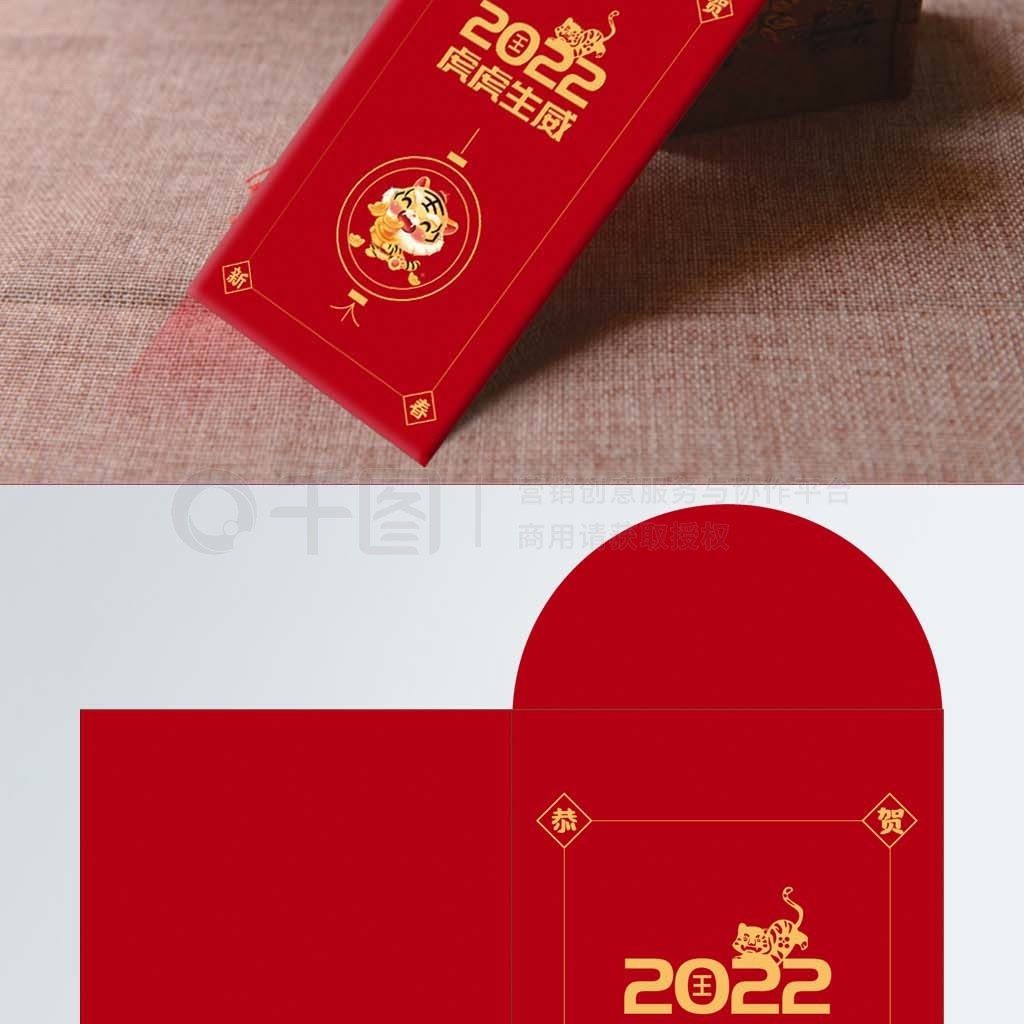 2022껢ϵ