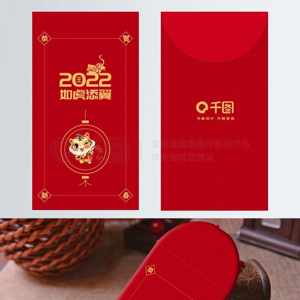 2022껢ϵ