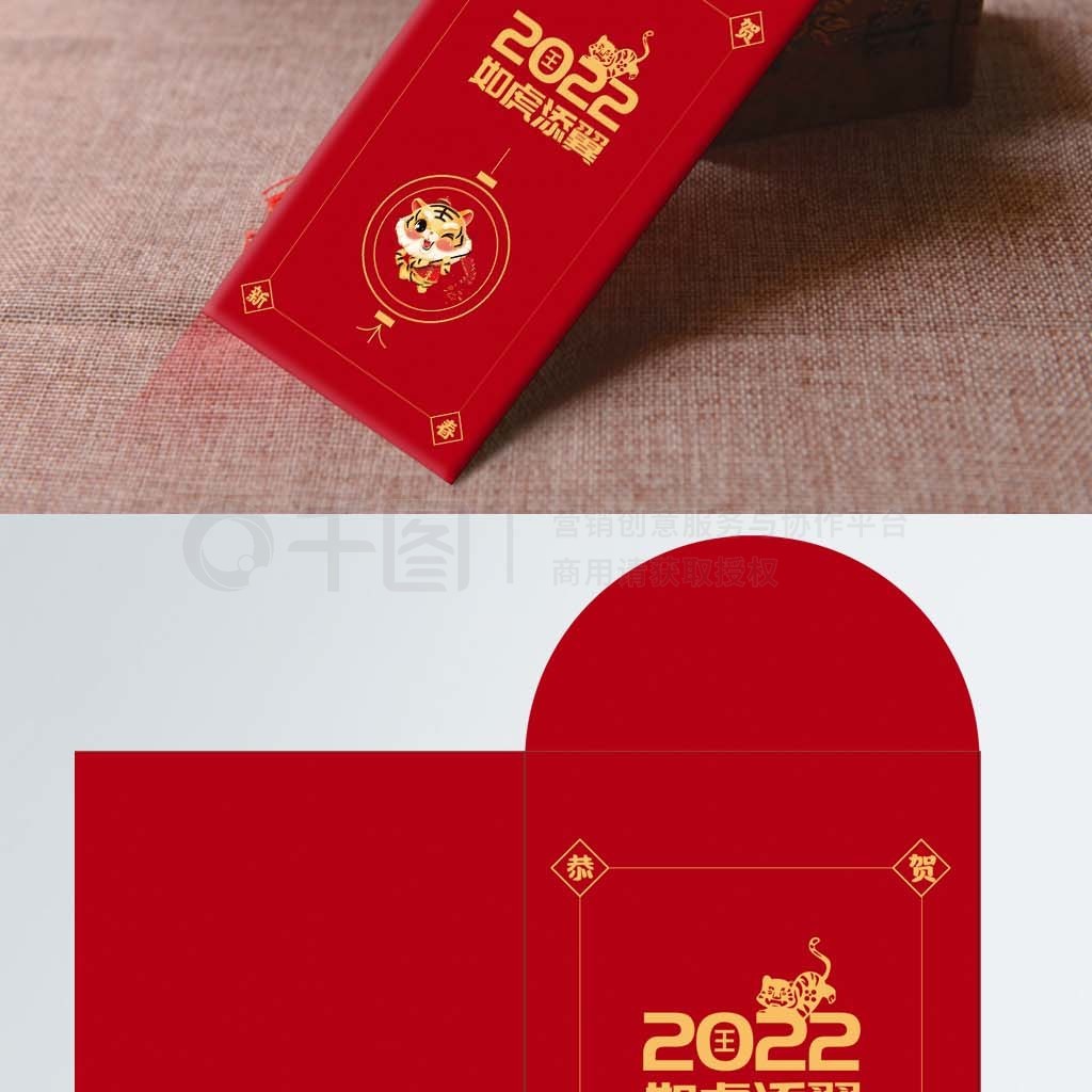 2022껢ϵ