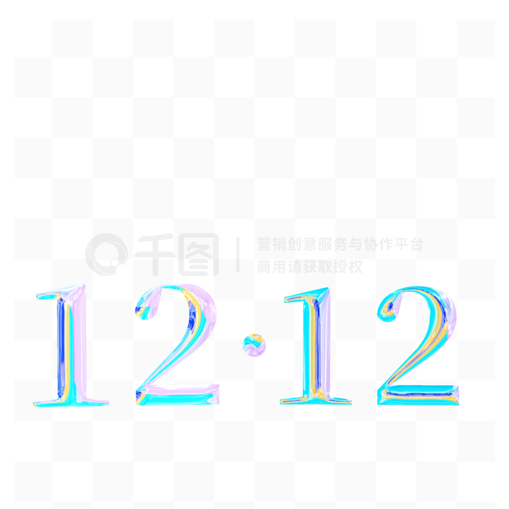 ſ˫12