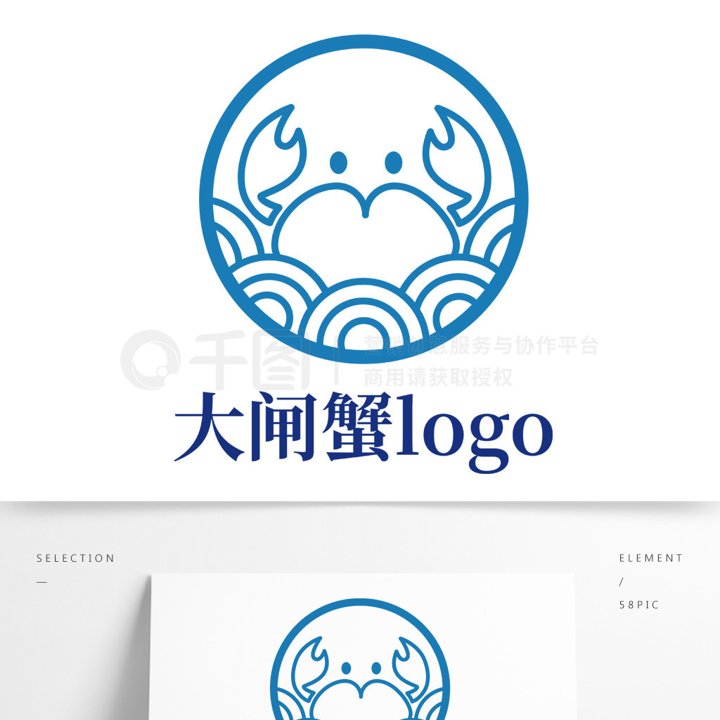 բзlogoɫзʳ