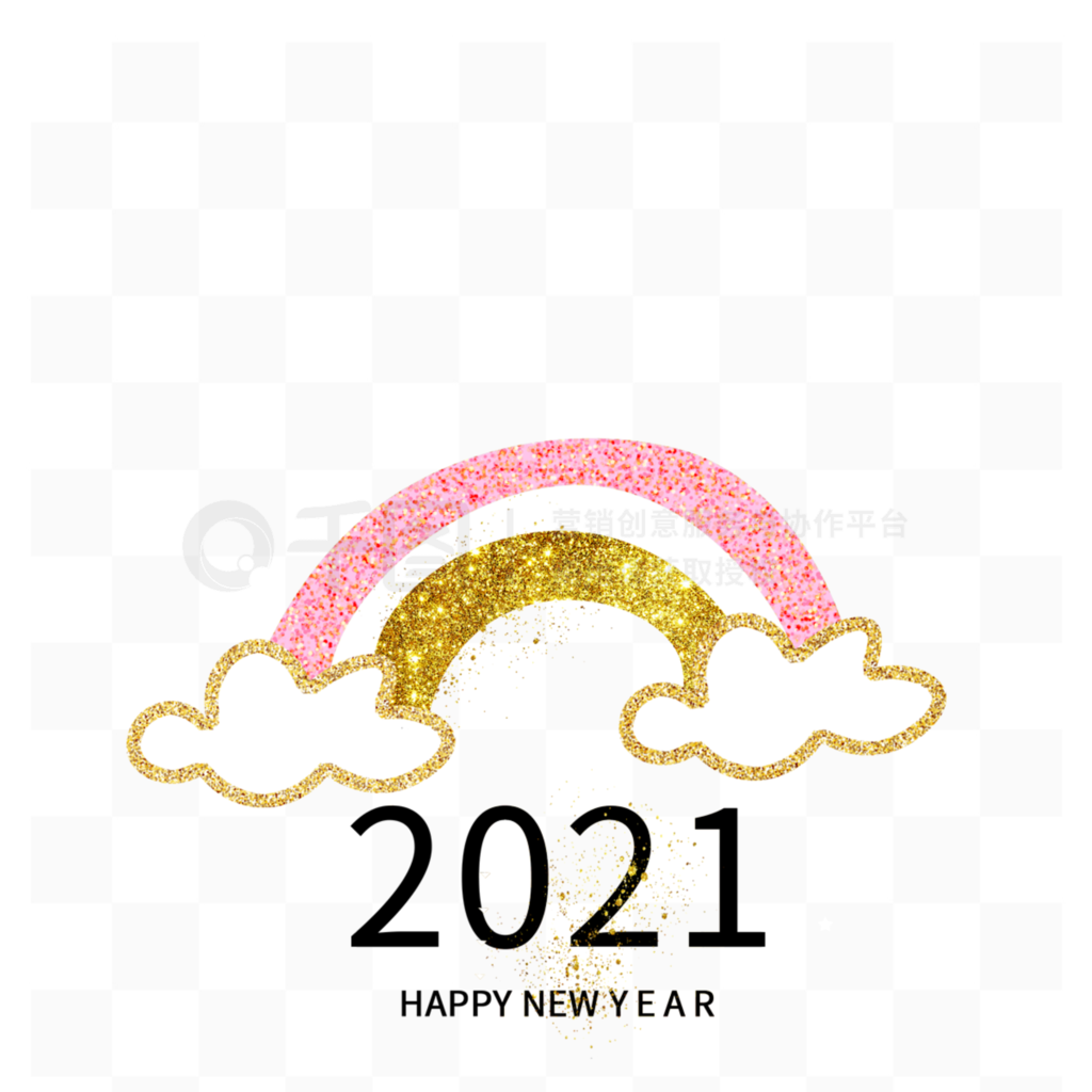 ɫ⿨ͨʺǩ2021