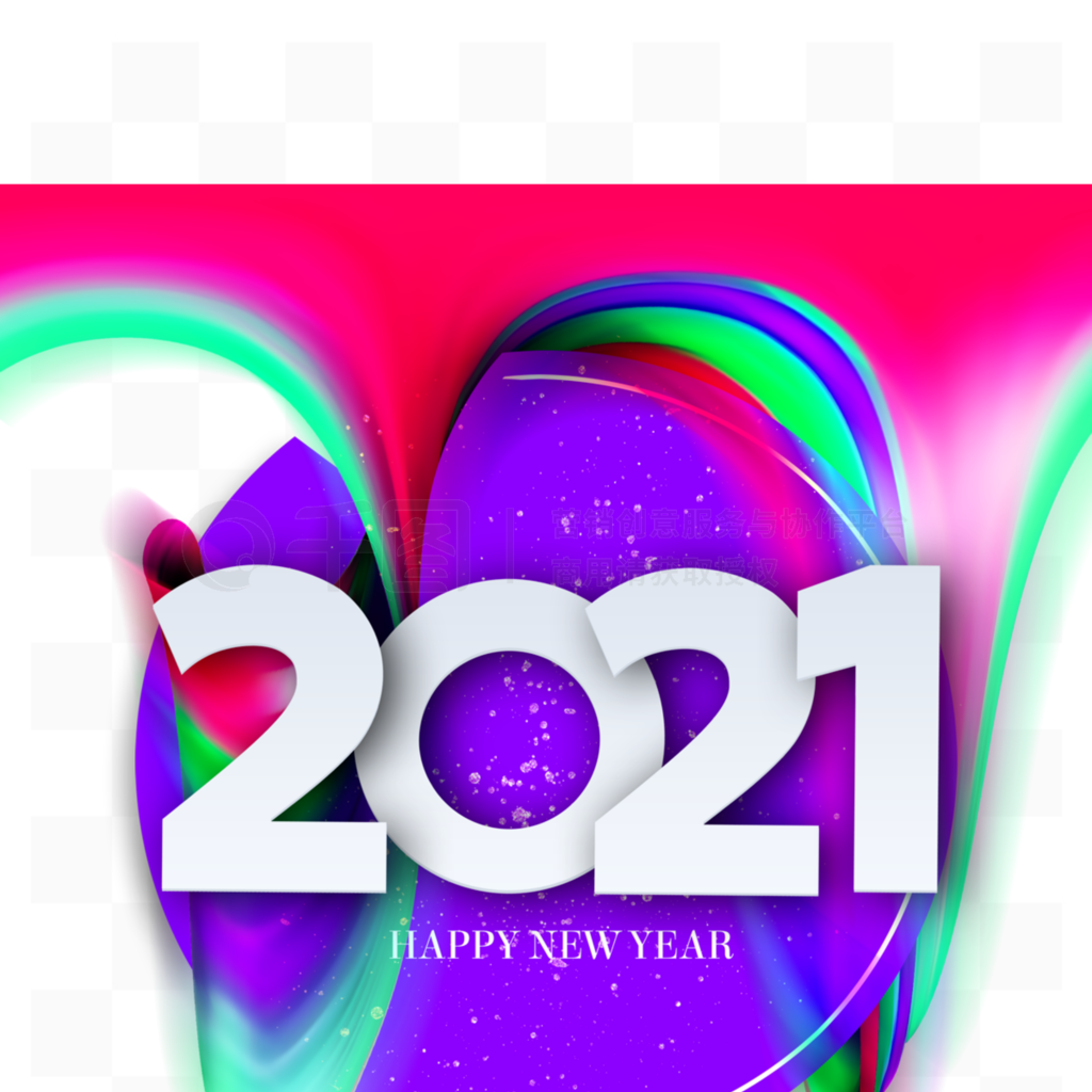 ɫɫ2021