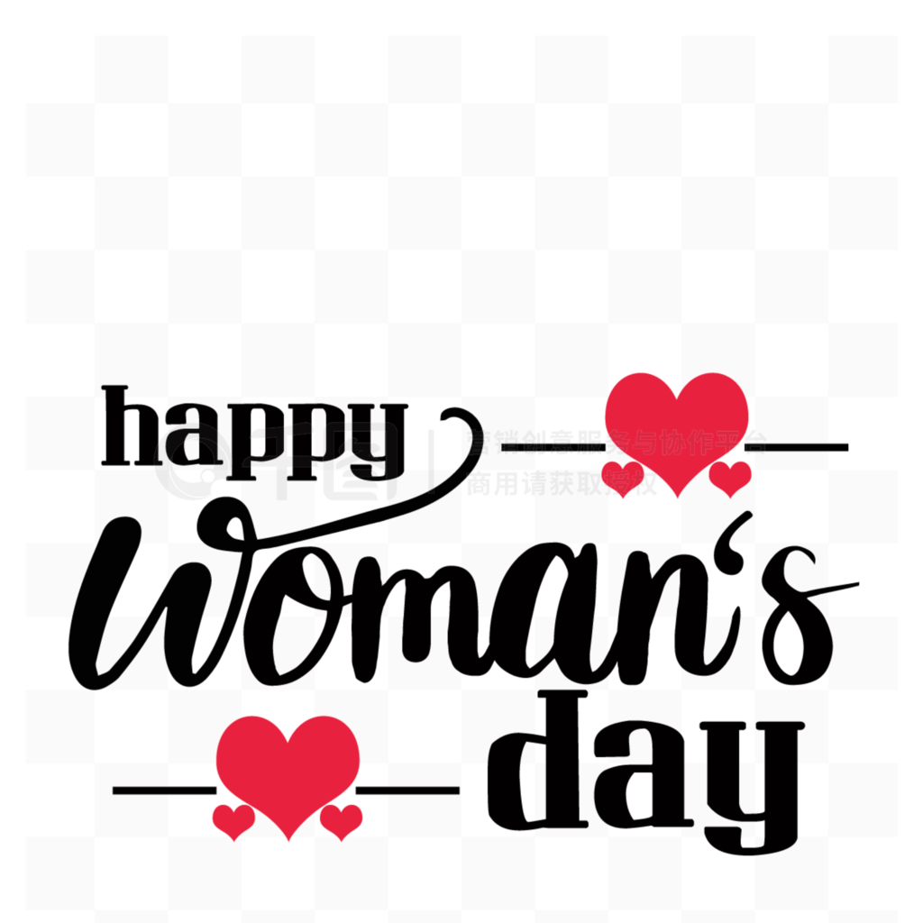 ͨĸŮhappy woman s day