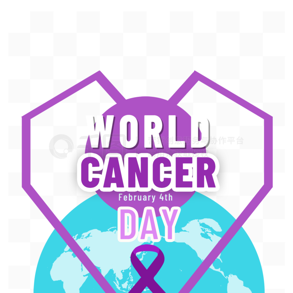 world cancer dayɫ˿״