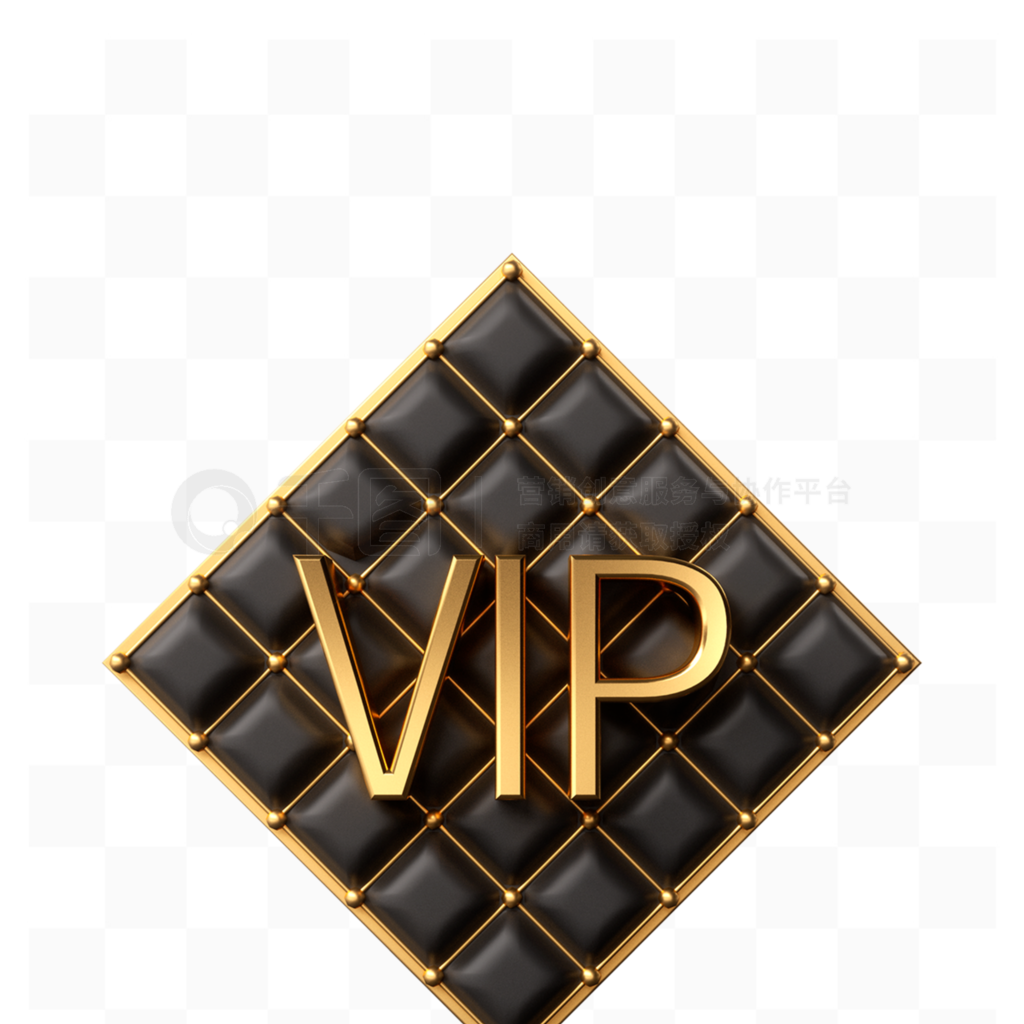 ݻvip