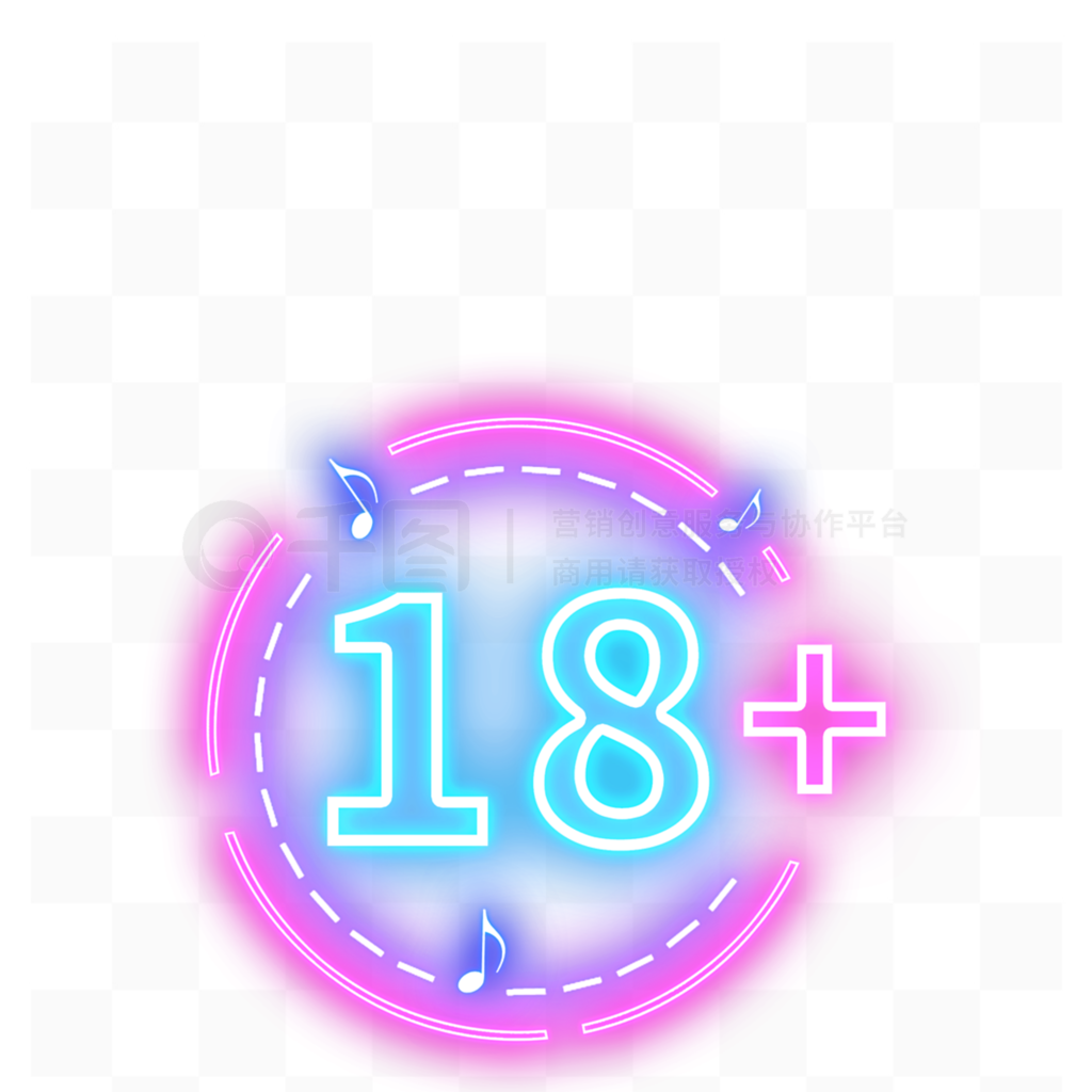 Բ18޺Ч߿