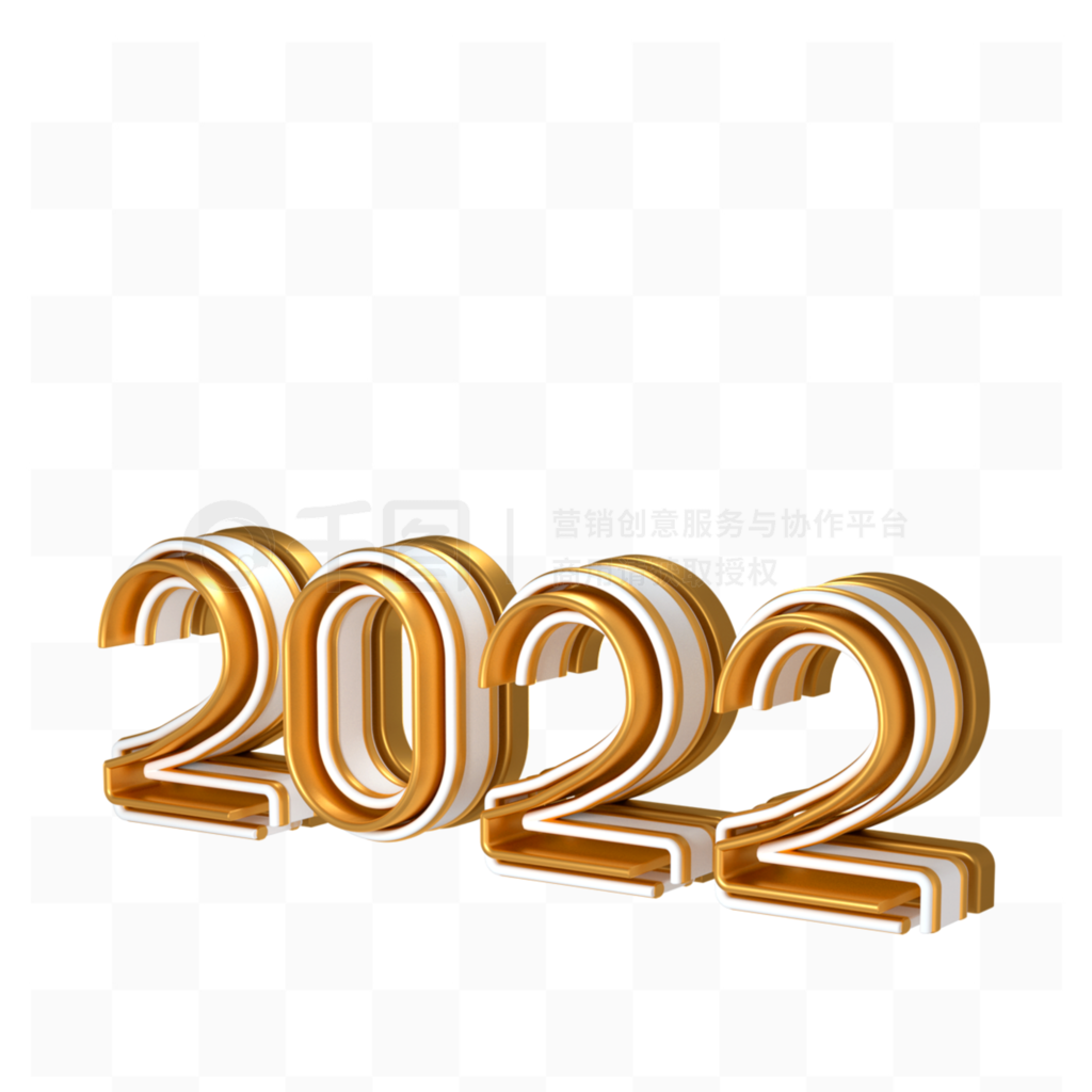 3d2022