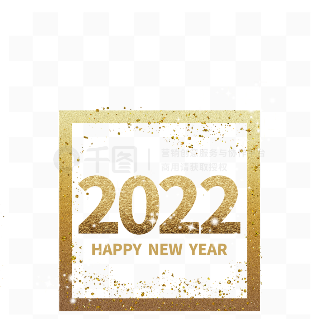 ɫ2022ǩ