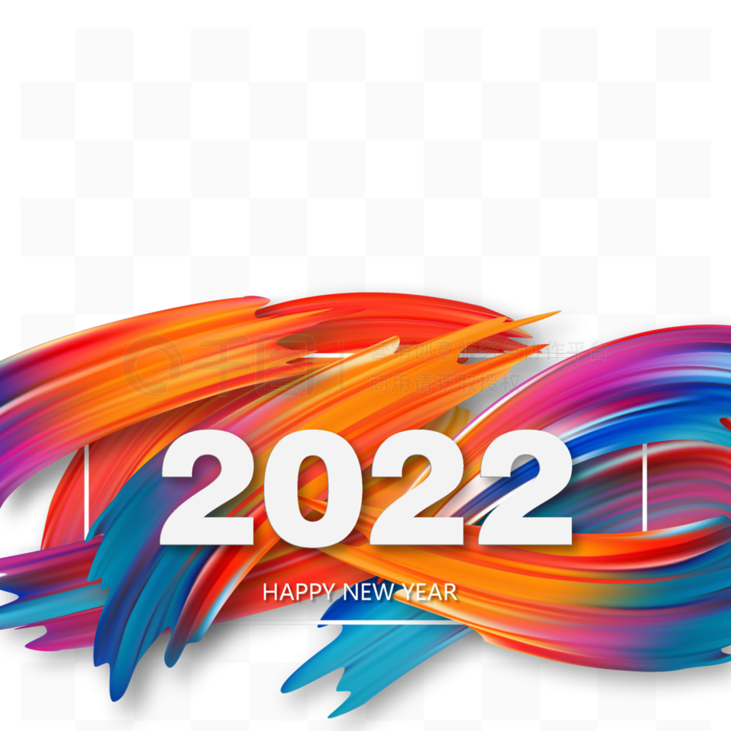 Ŵ2022ǩ