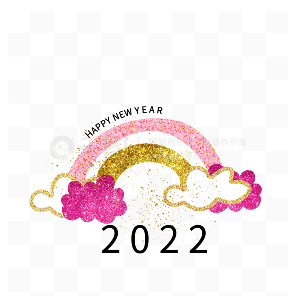 ɫ2022⿨ͨʺǩ