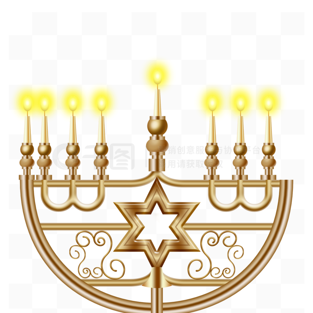 hanukkahӻ̨