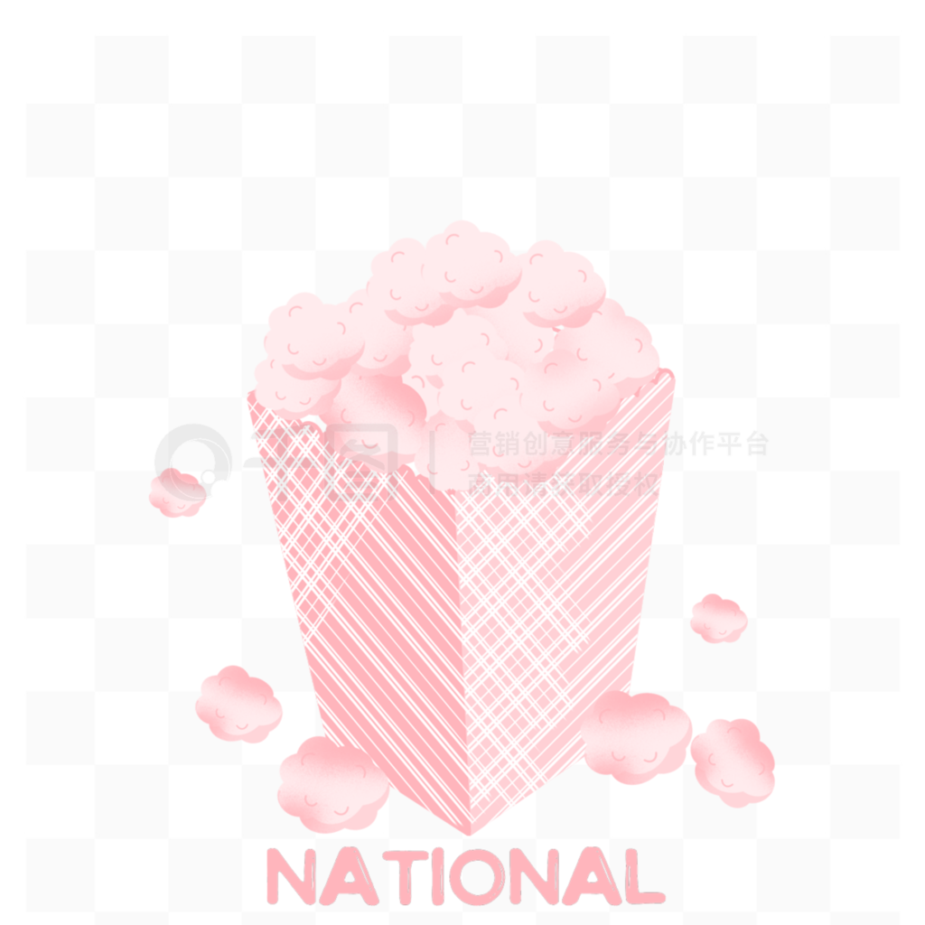 national popcorn dayֻɫĸӱ׻ֽ