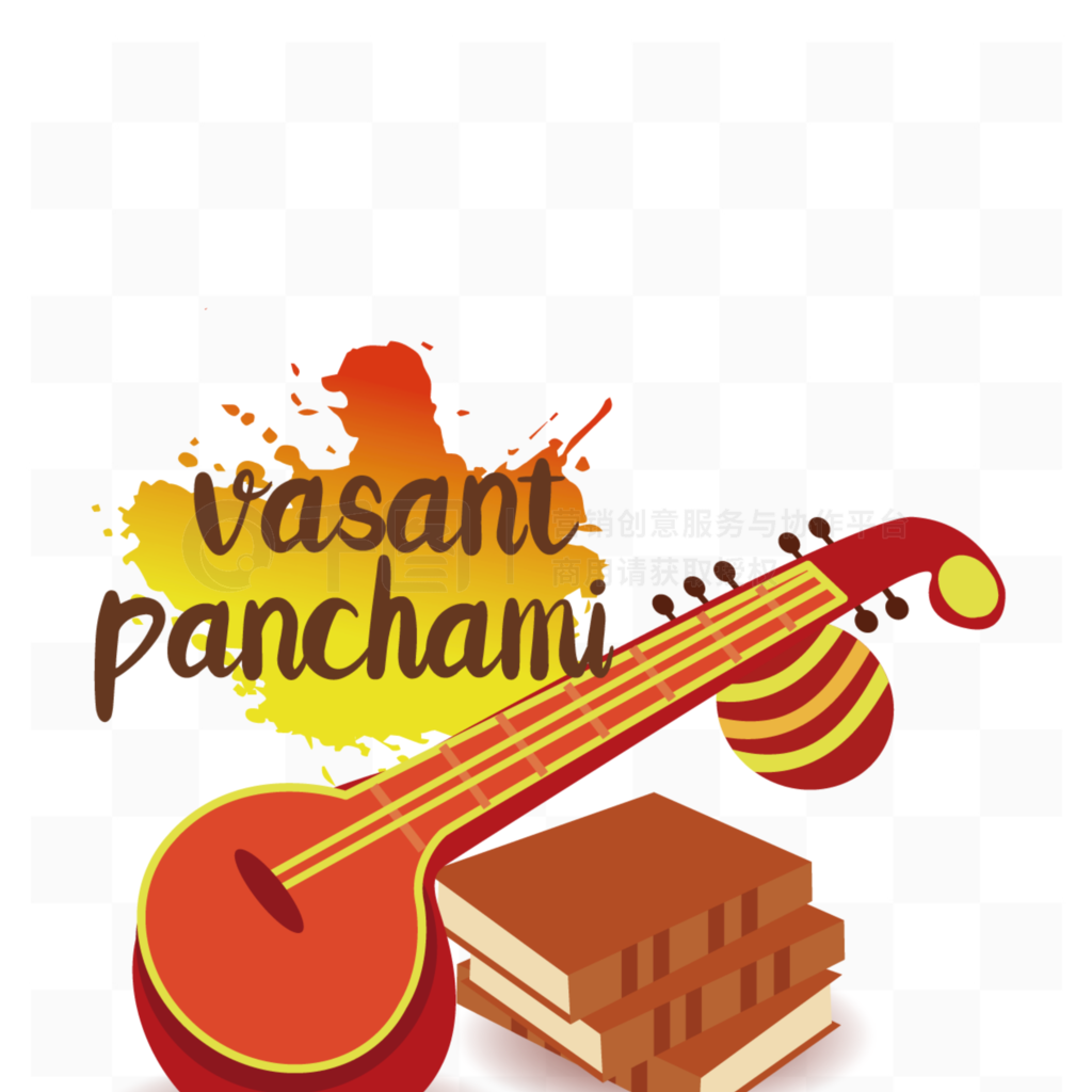 vasant panchamiɫ鱾