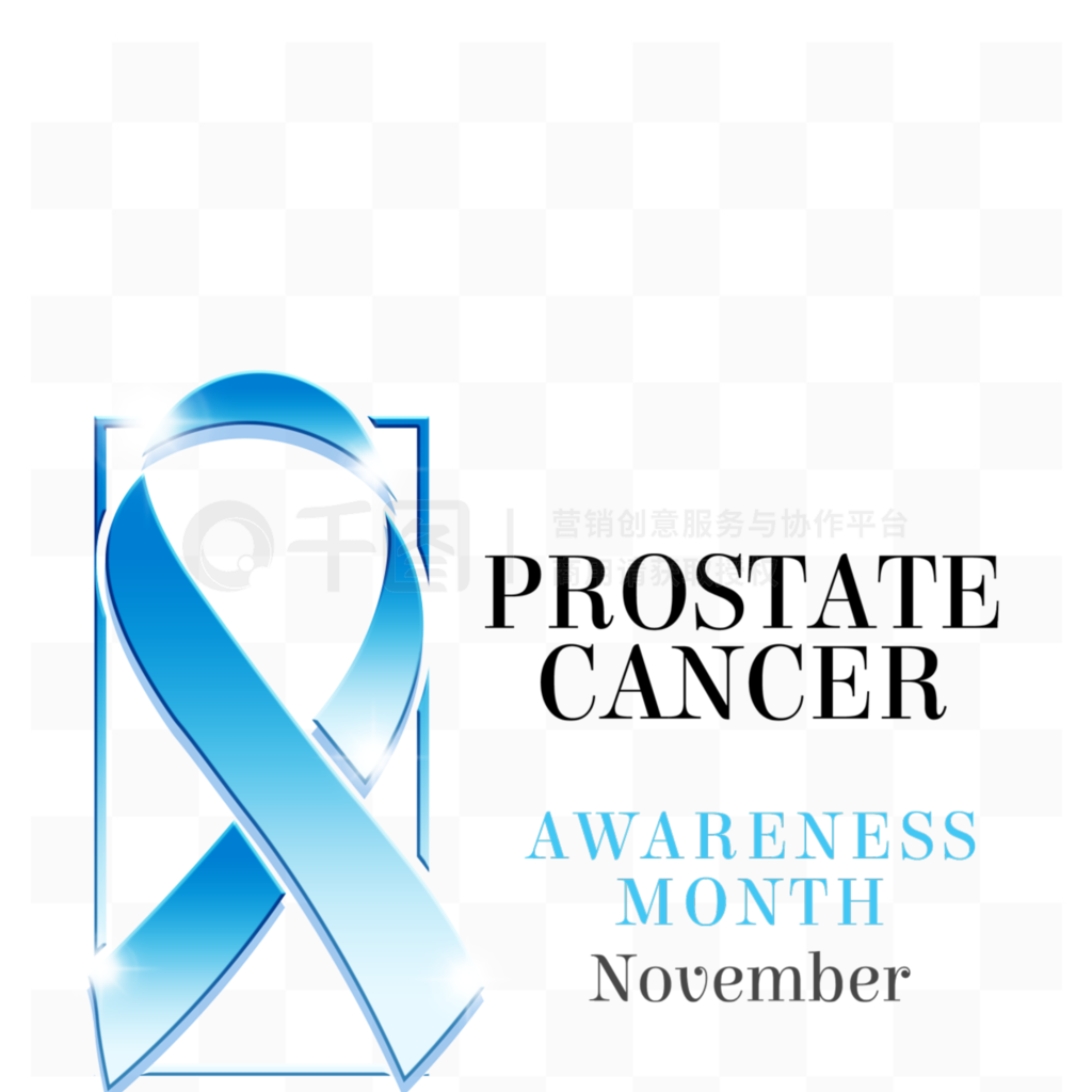 prostate cancerɫ˿