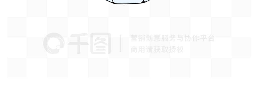 ֻ濨ͨԼˮglass clipart