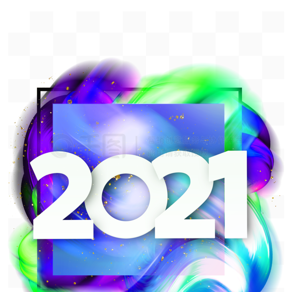 ɫɫ2021