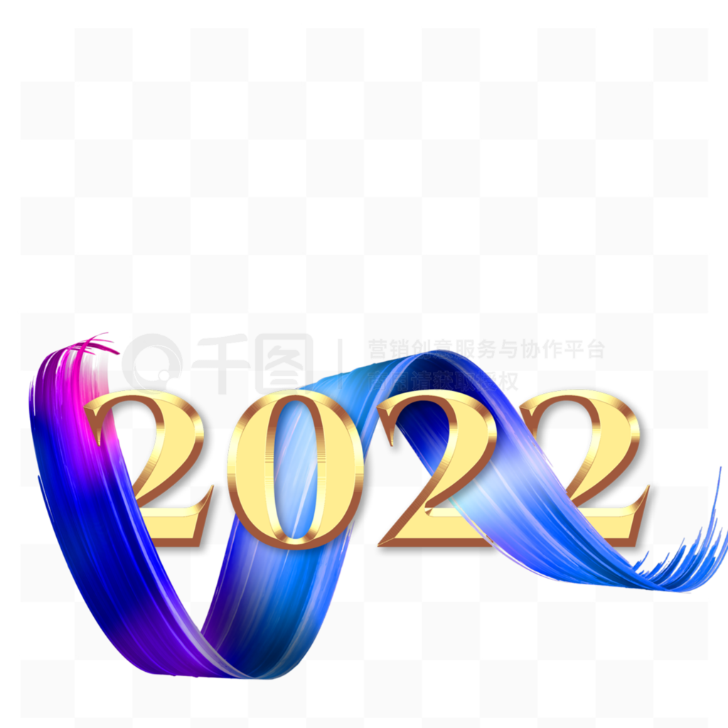 ɫ3dˢ2022ʸ