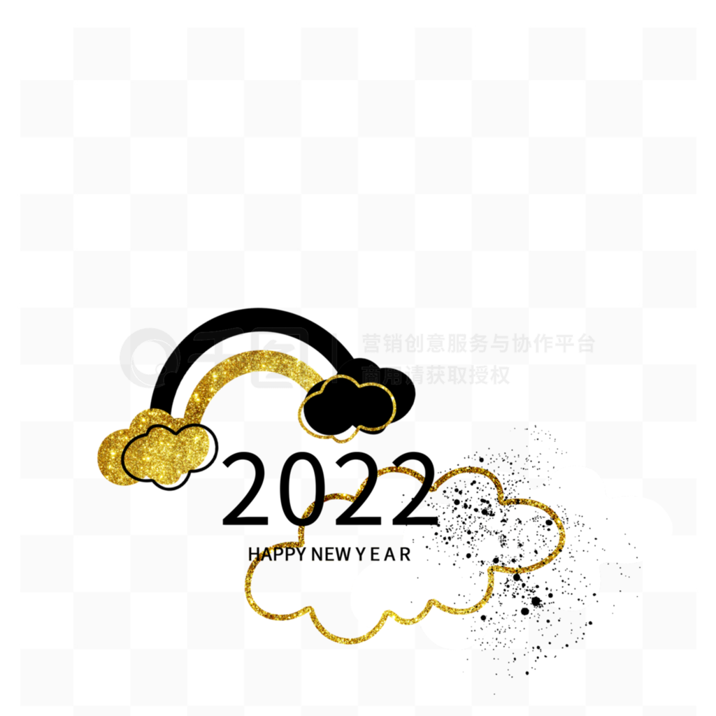 2022ִ⿨ͨɫıǩ