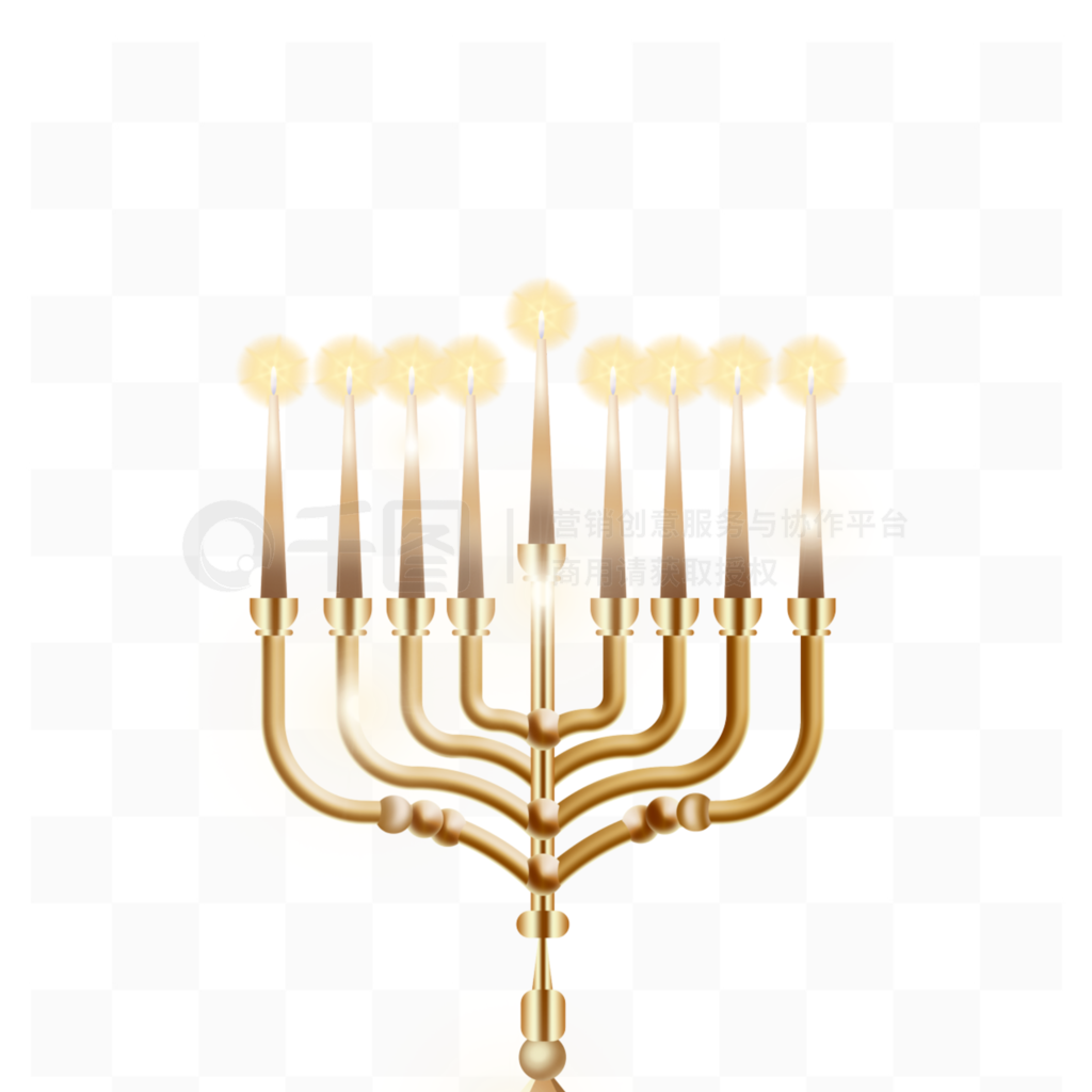 first day of hanukkahɫ̨