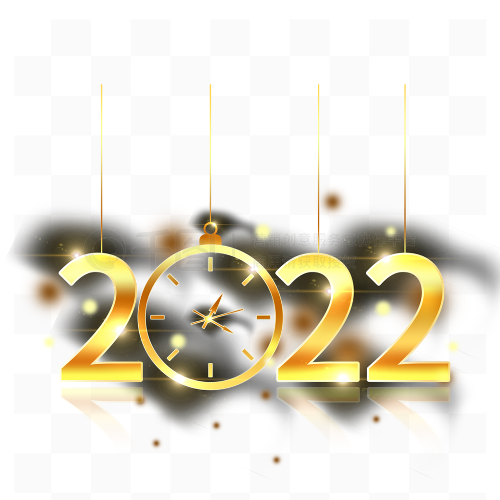 2022ɫ