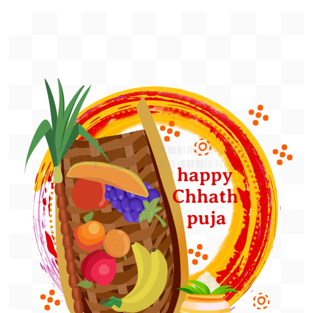 ֻƽhappy chhath pujaˮ廭