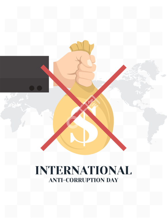 international anti-corrupti on dayܾǮ