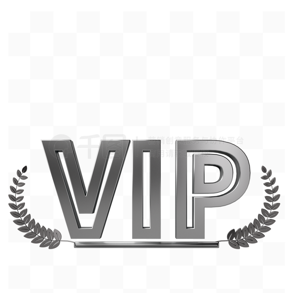 ɫοvip