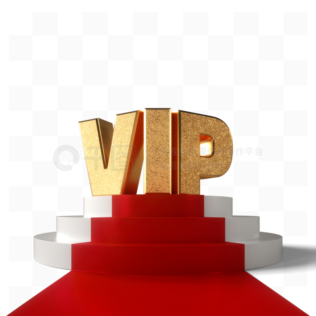 ̺vip̨