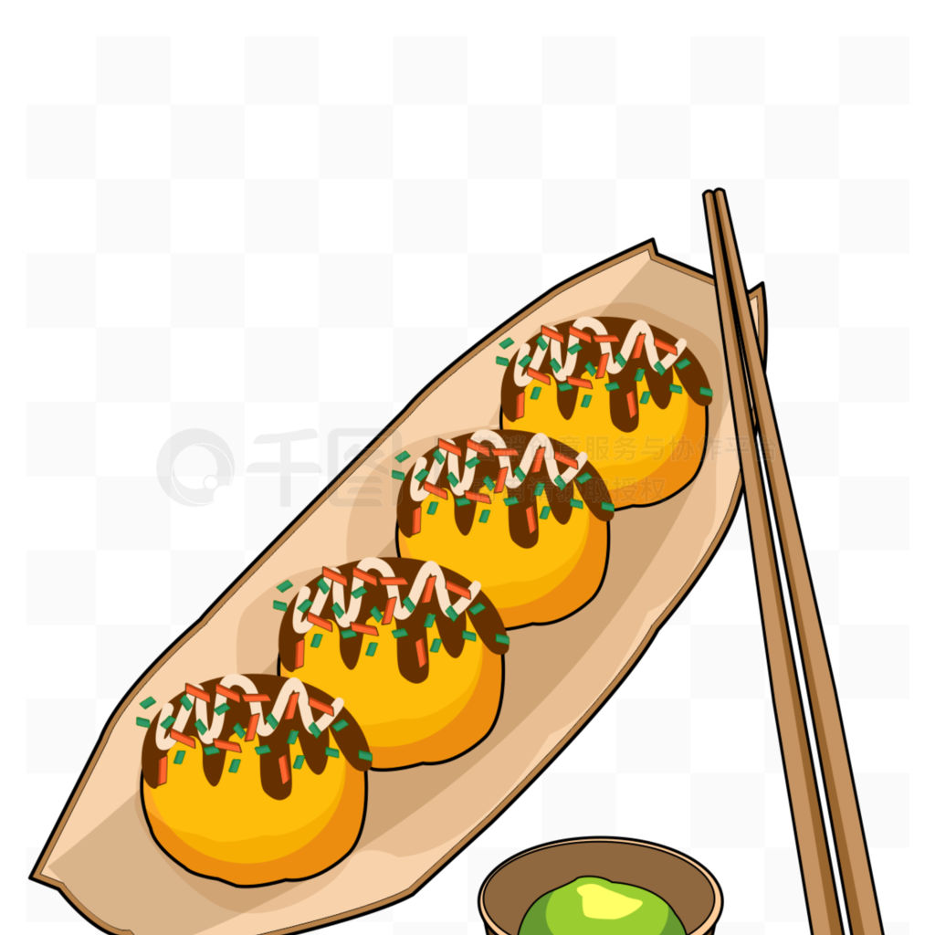 κӵձtakoyaki