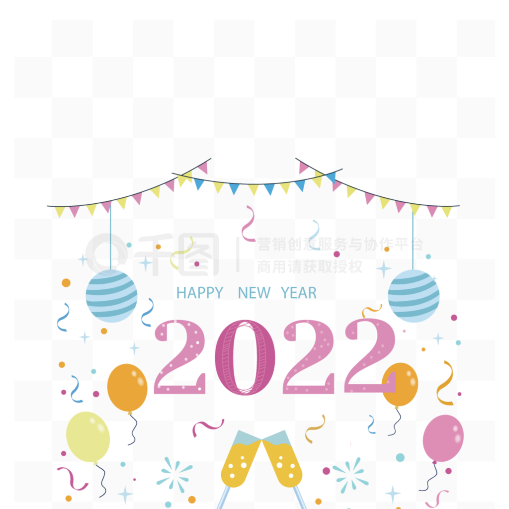 ףɾ2022ɫ