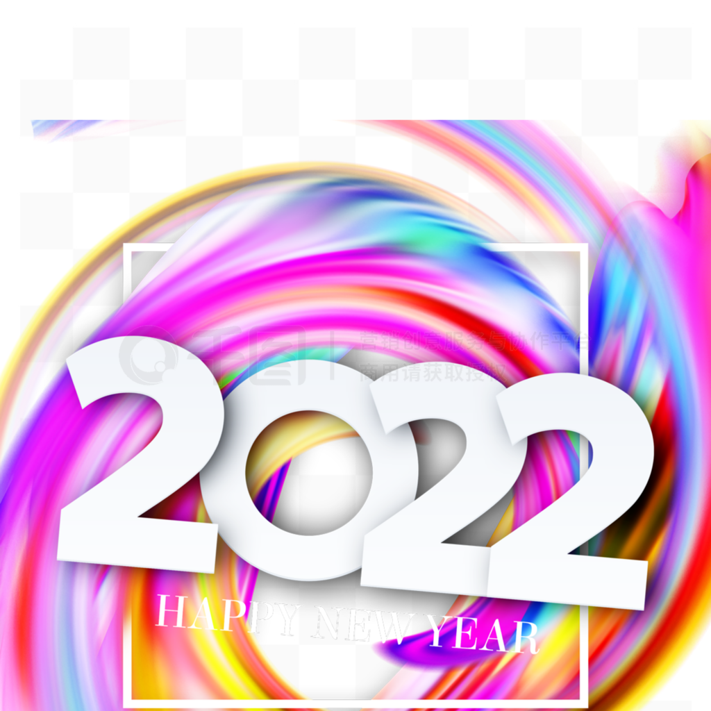 2022Ч