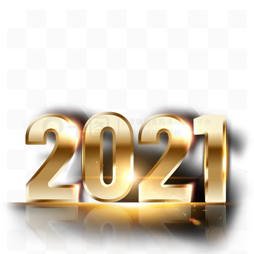 2021ʸԪ