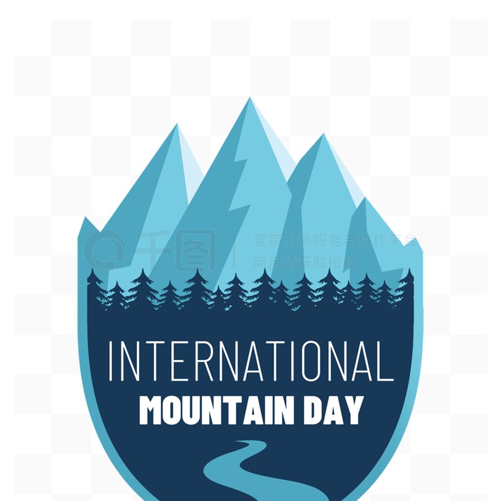 international mountain dayֻɽԶ