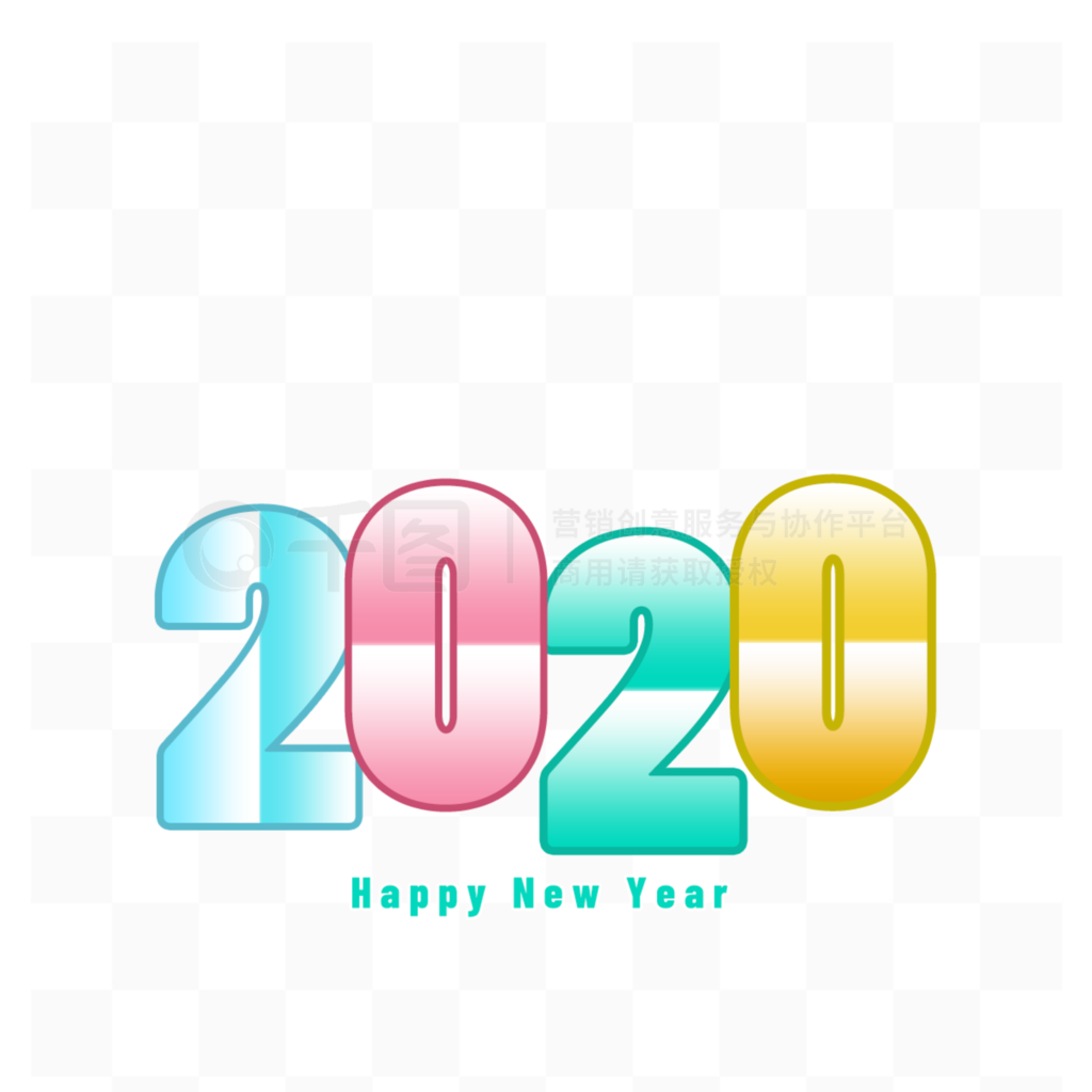 2021ɫ