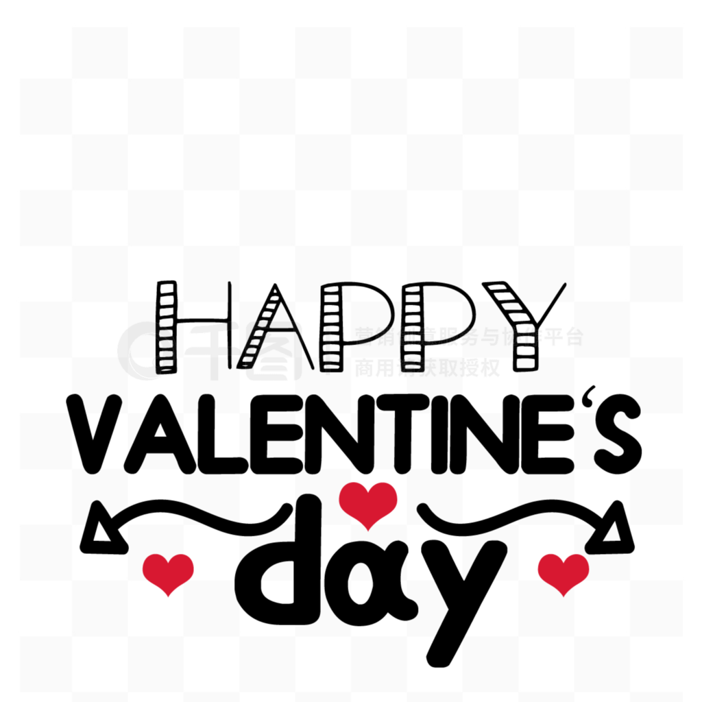 ֻ˽happy valentine s day ͨsvg