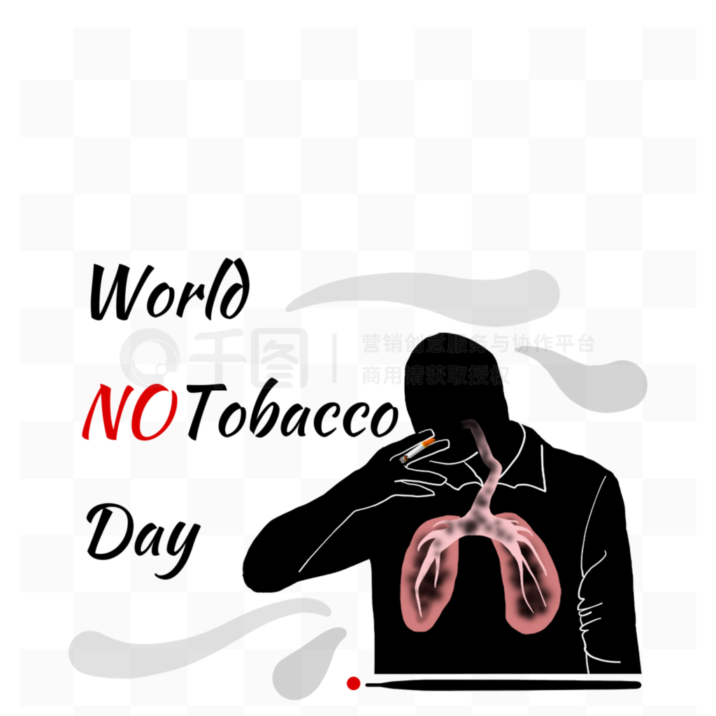 world no tobacco day˺β