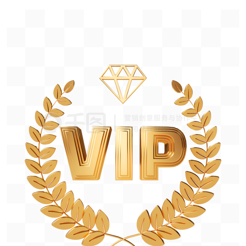 Ҷvip