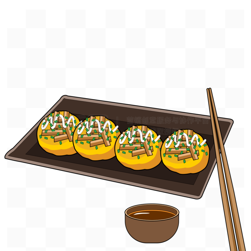 ɫձtakoyaki