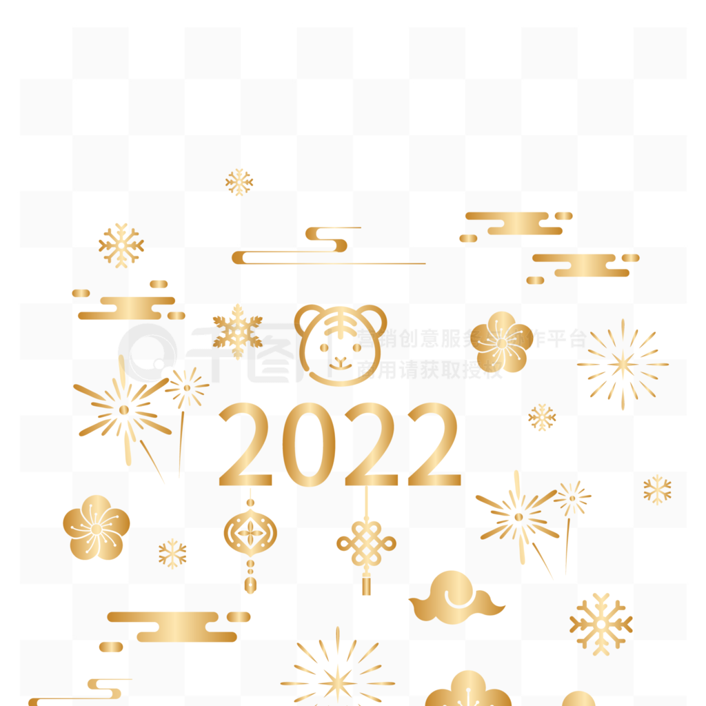 ̽2022ʸ̻ѩװԪ