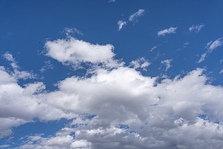 【白雲海報】圖片免費下載_白雲海報素材_白雲海報模板-千圖