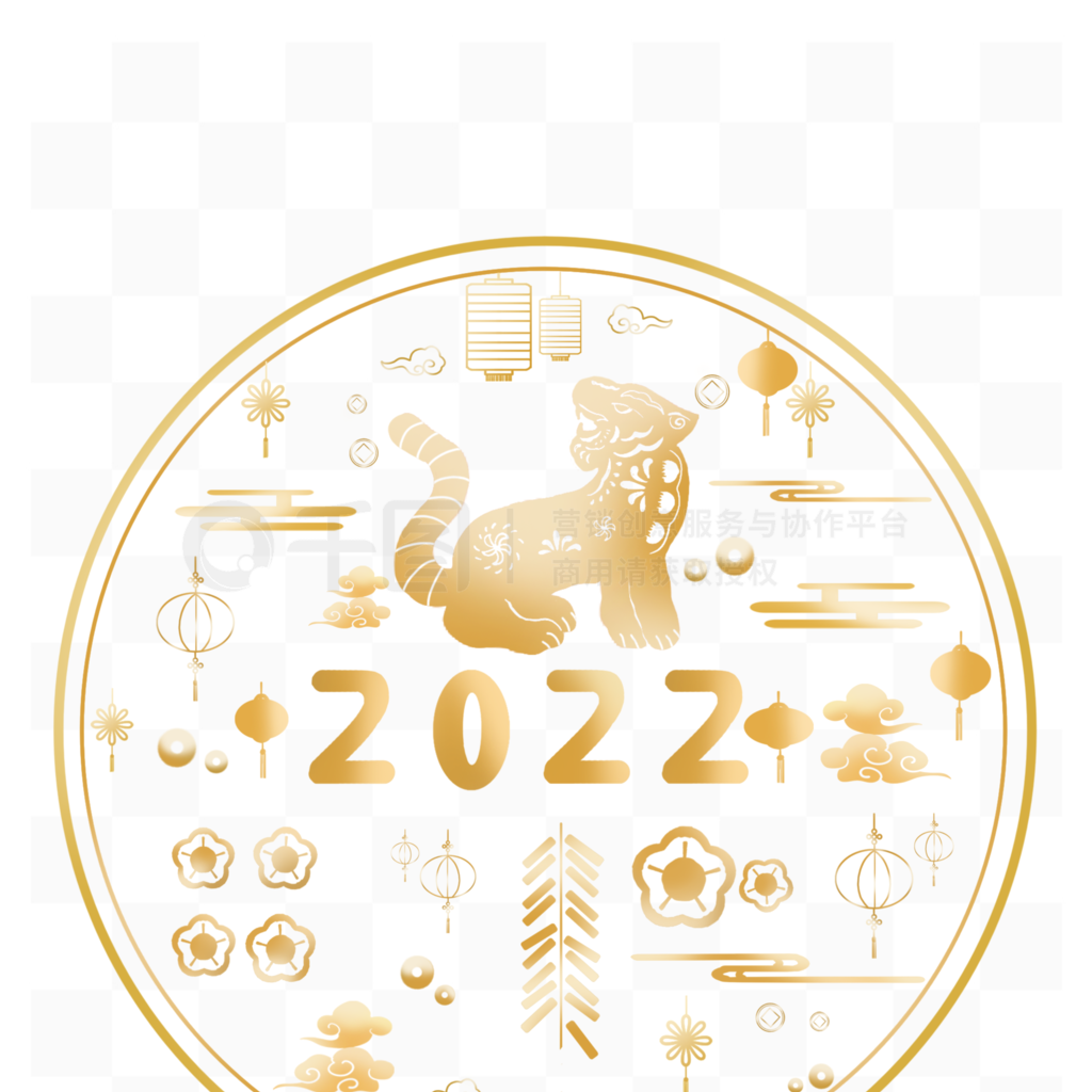 2022װԪʸֻ̽й