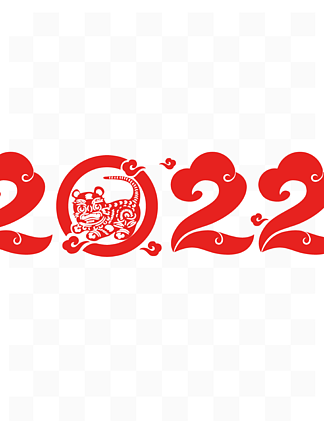 2022ִڹ