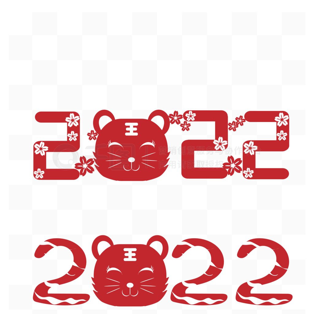 2022껢괺ڻ÷ֽװͼ