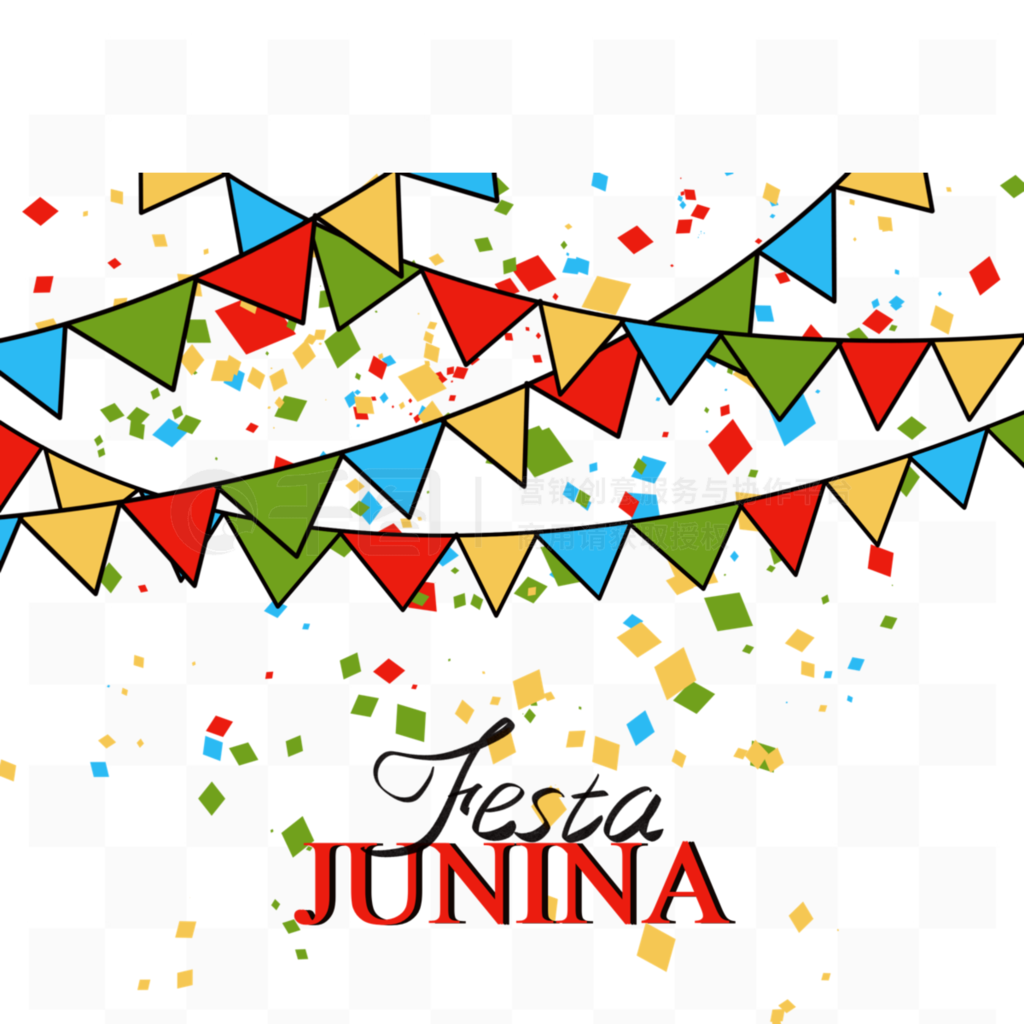 juninaͼ־ֽֽм