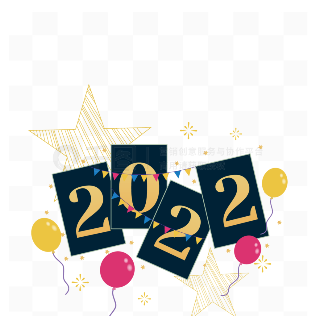 ɫʸ2022