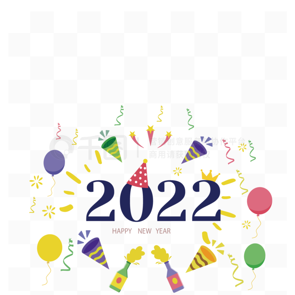 ɫʸ2022