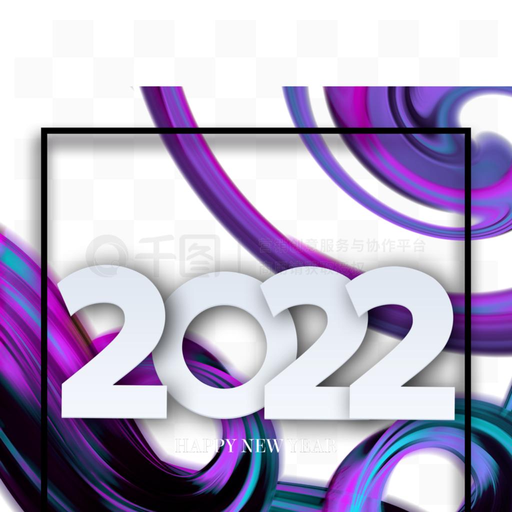 2022ɫʸЧ