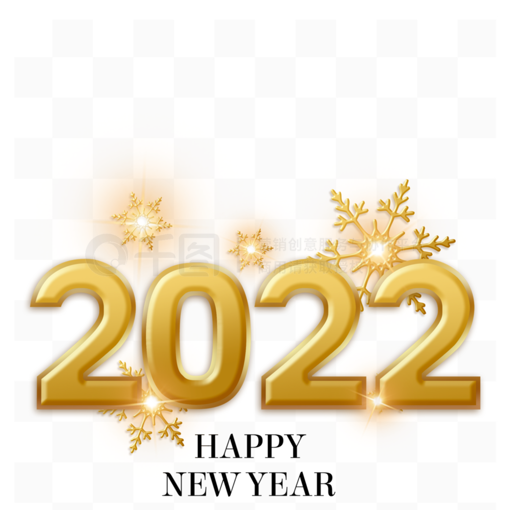 ɫʸҵ2022