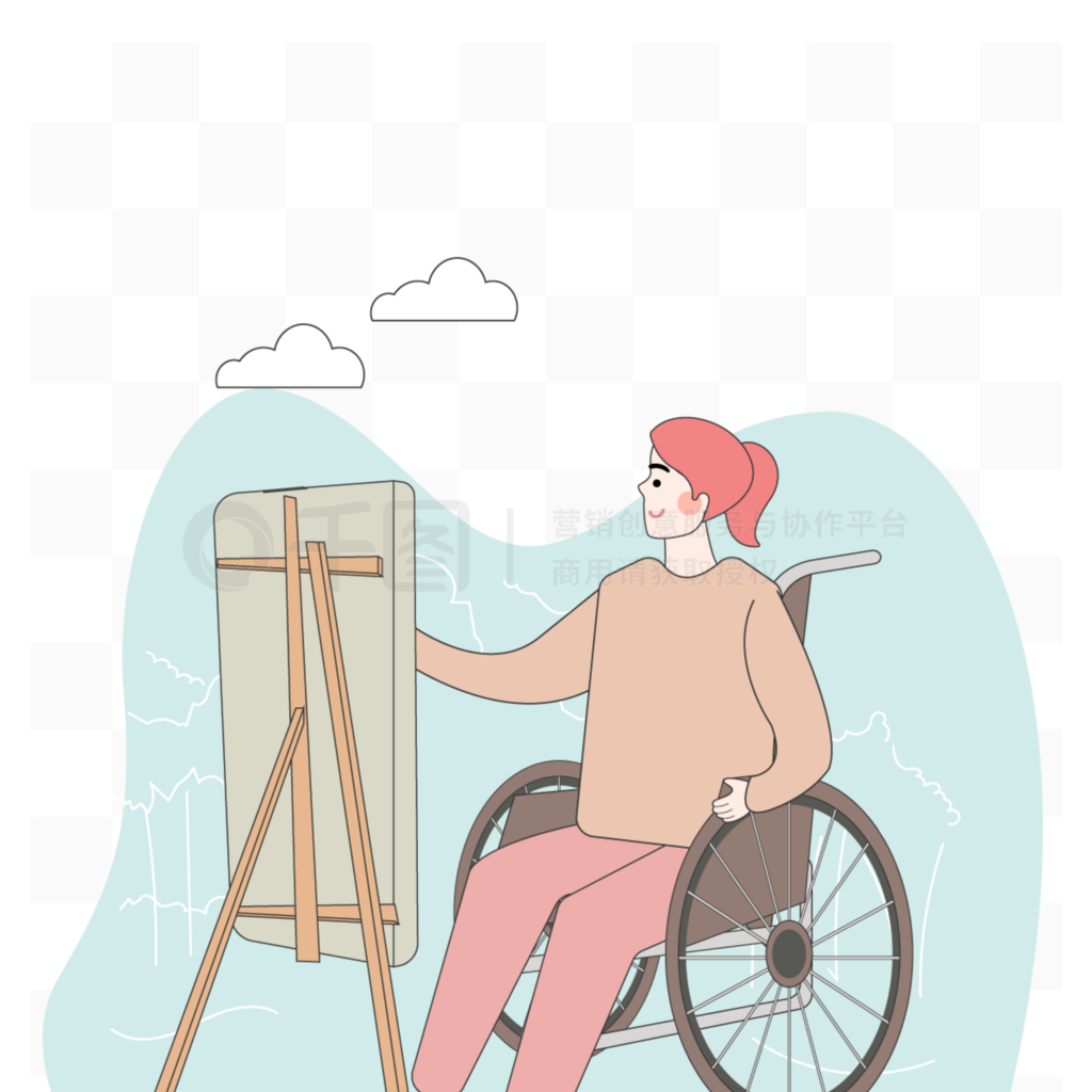 international day of disabled personsֻ濨ͨмջ廭